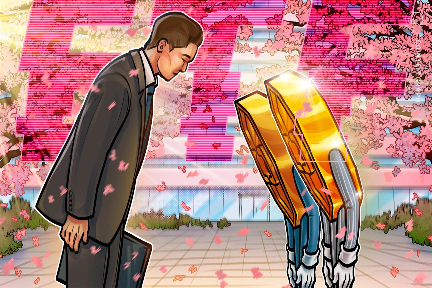 Cointelegraph