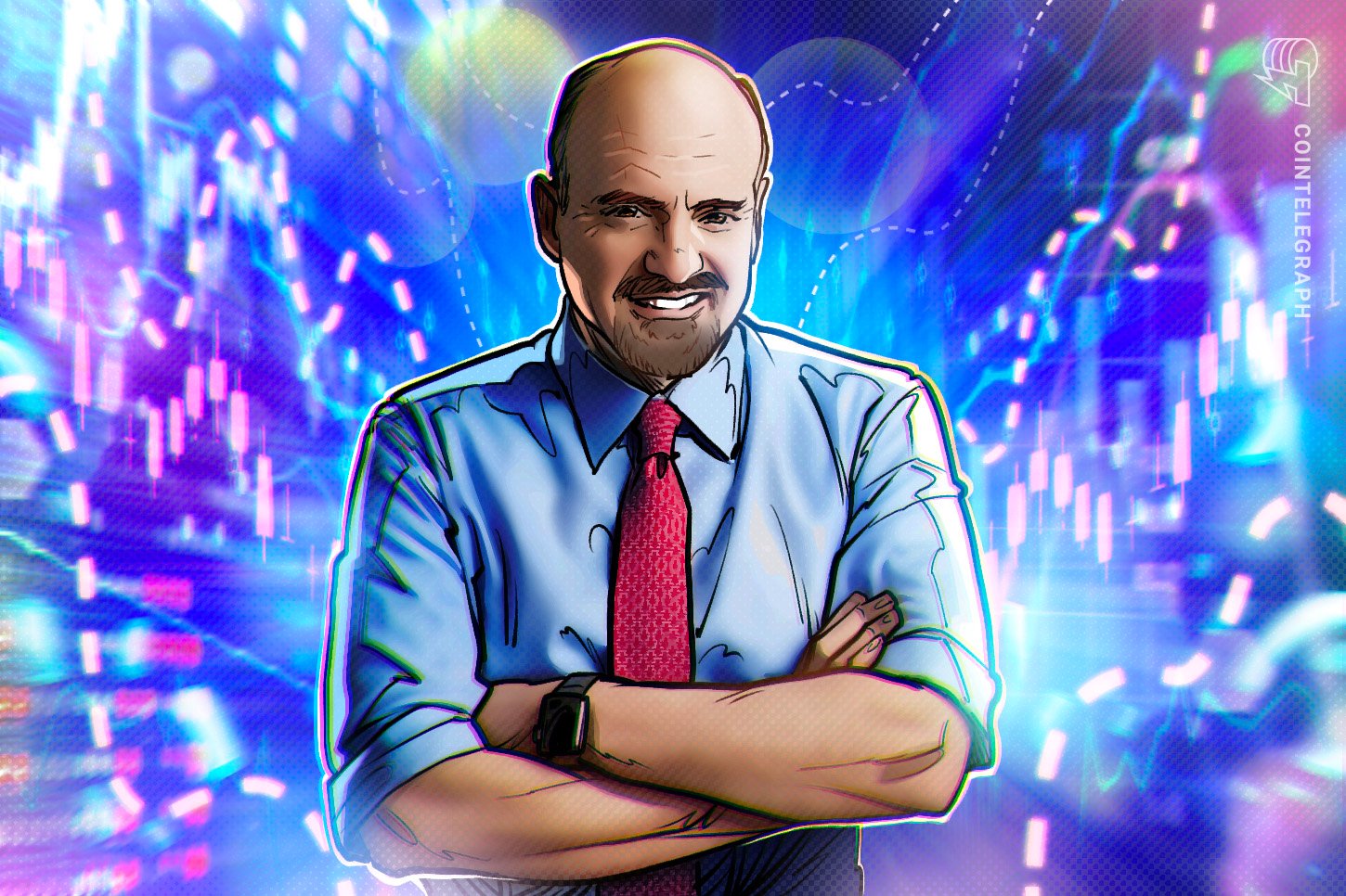 Cointelegraph