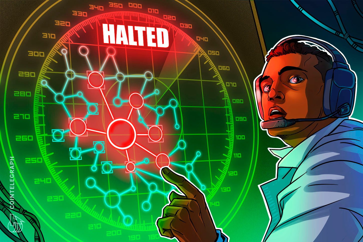 Cointelegraph