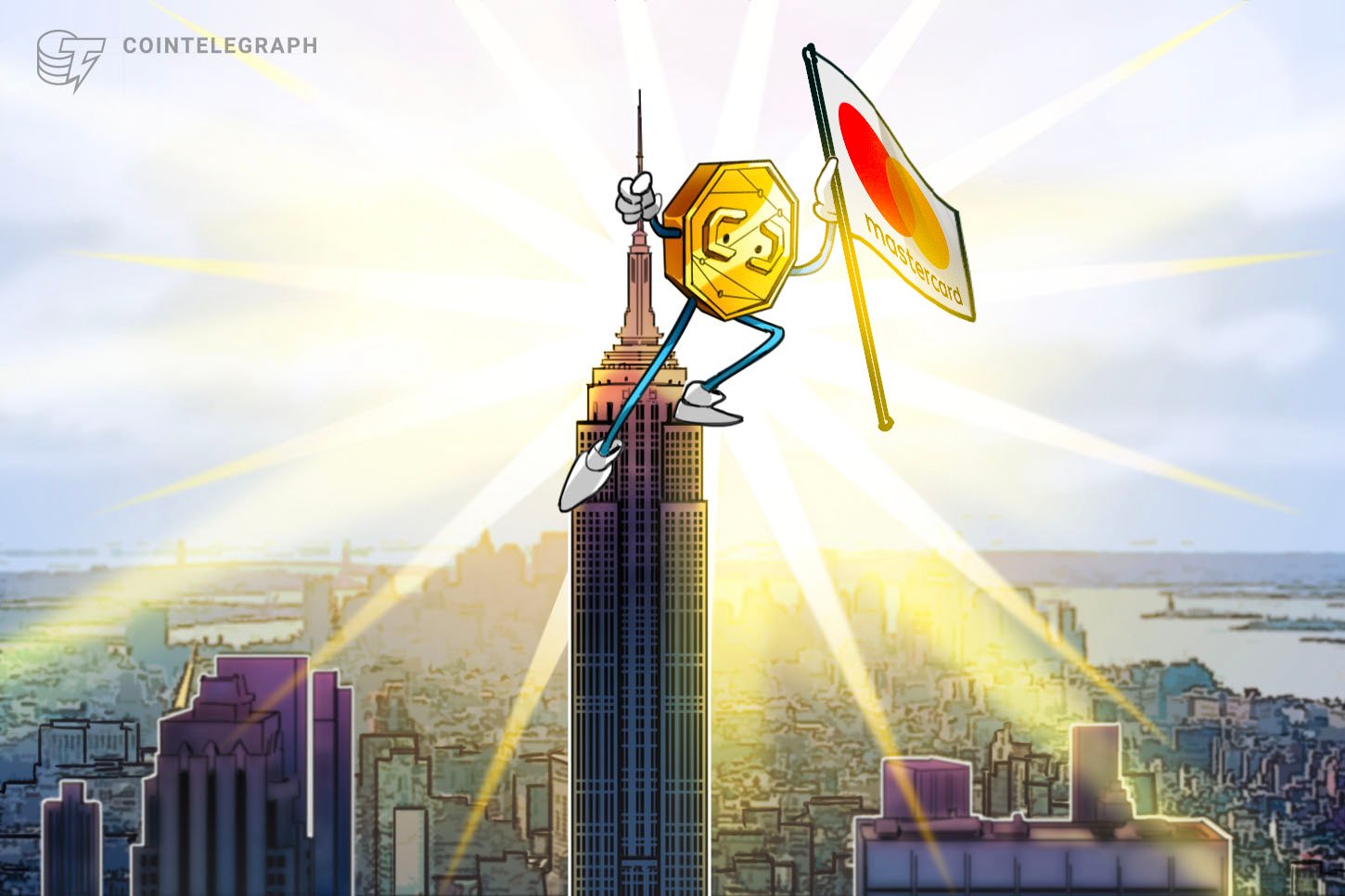 Cointelegraph