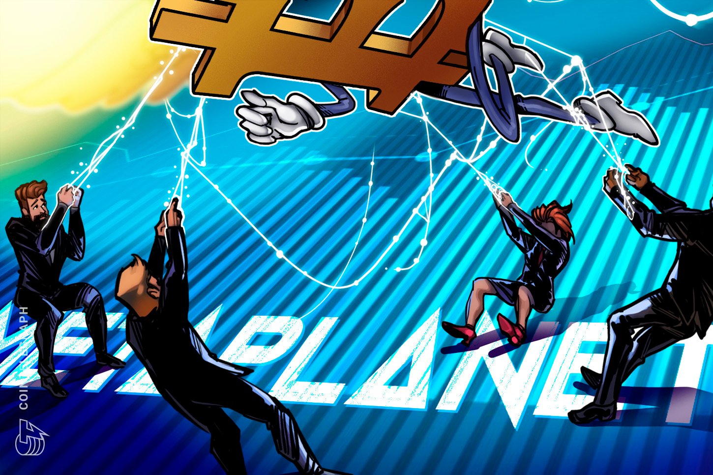 Cointelegraph