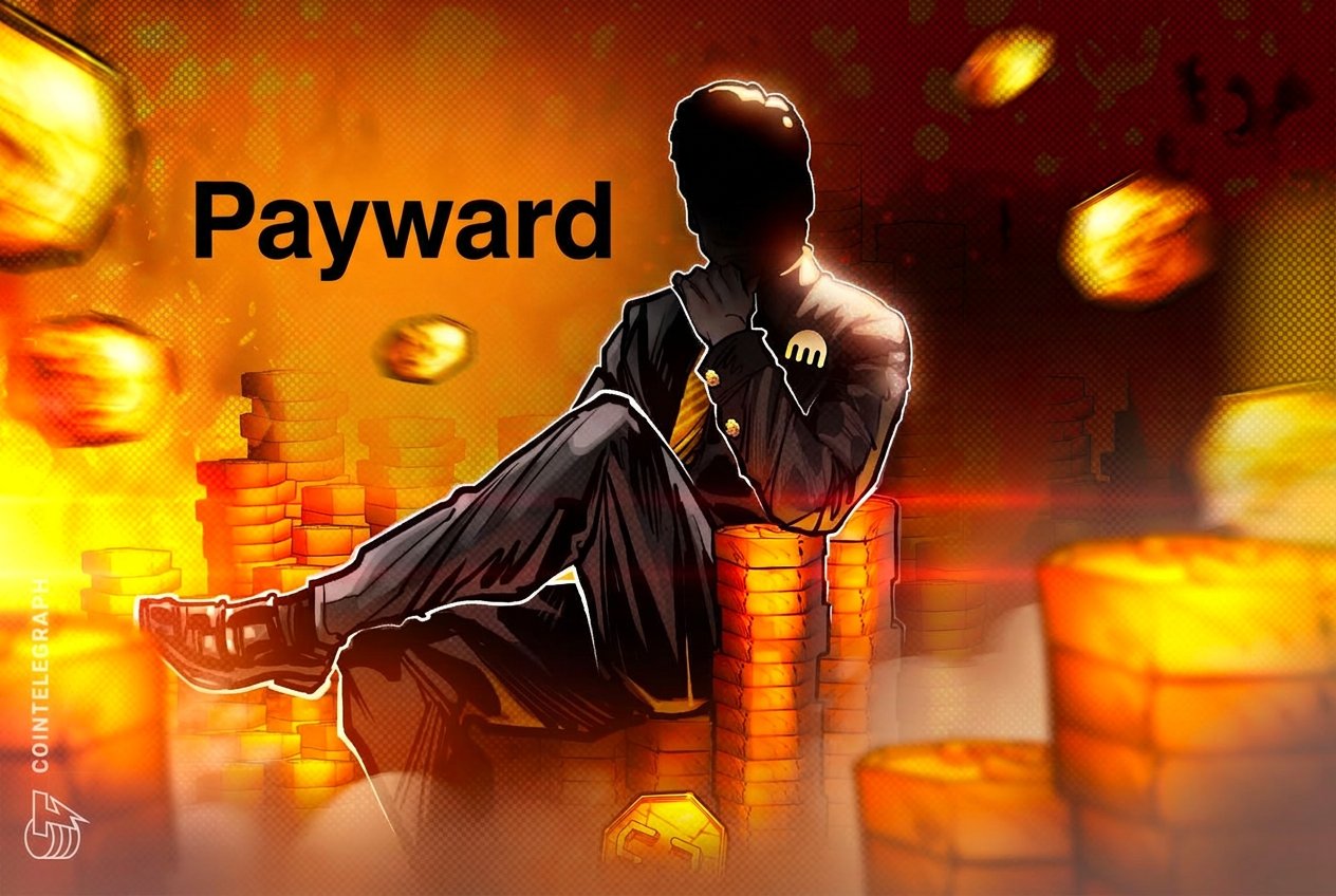 Cointelegraph