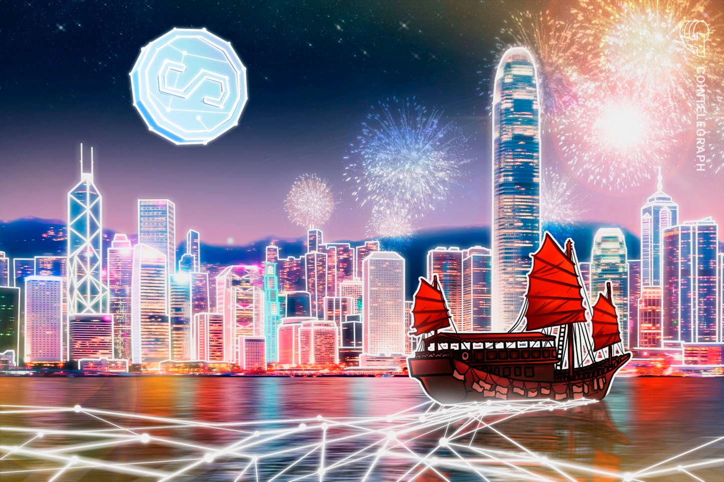 Cointelegraph