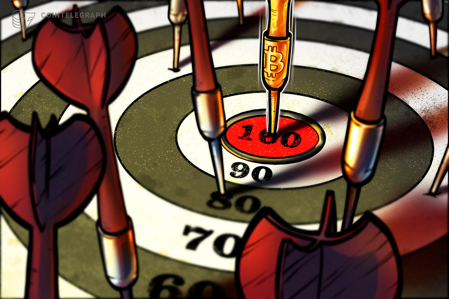 Cointelegraph
