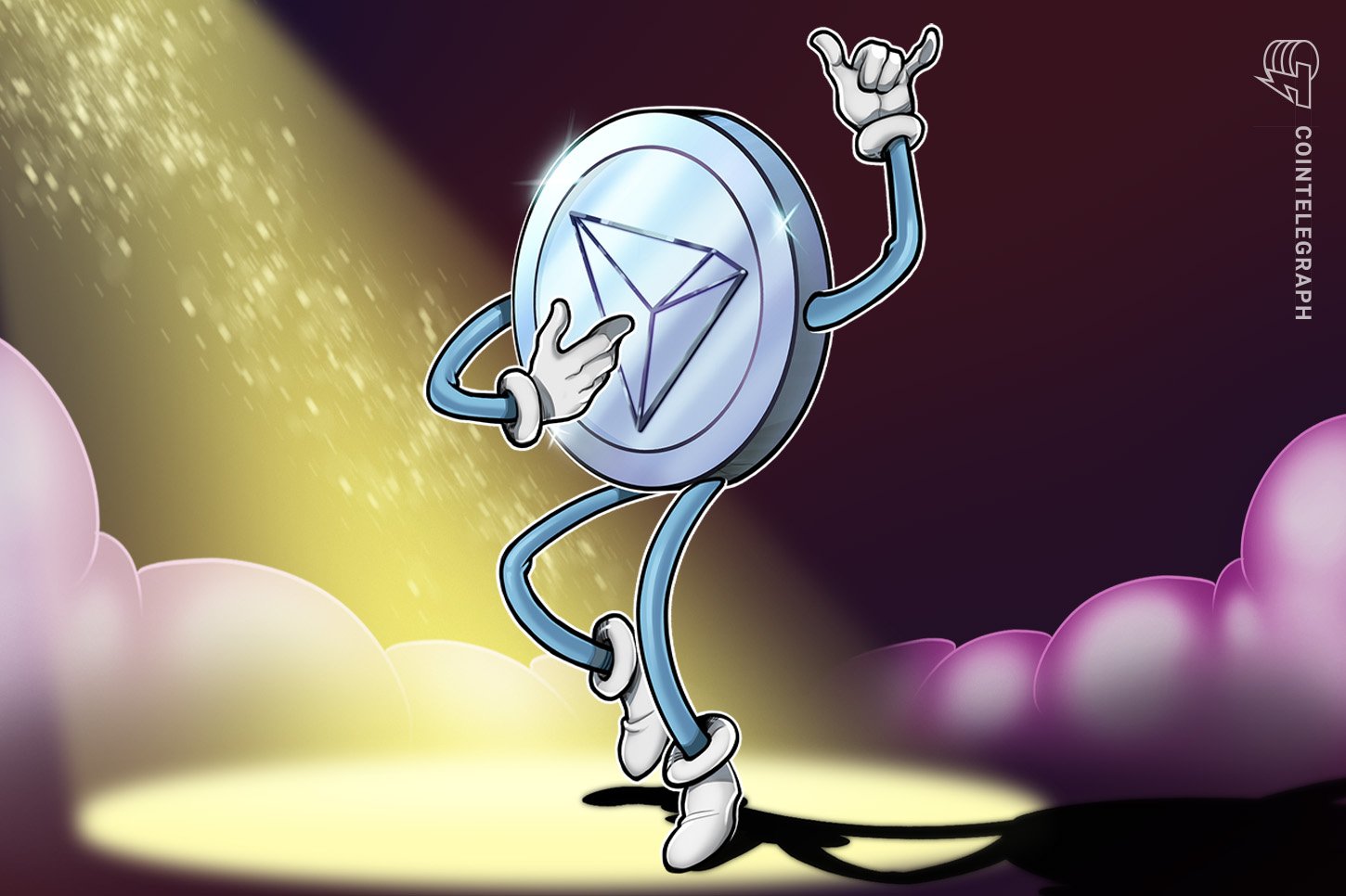 Cointelegraph