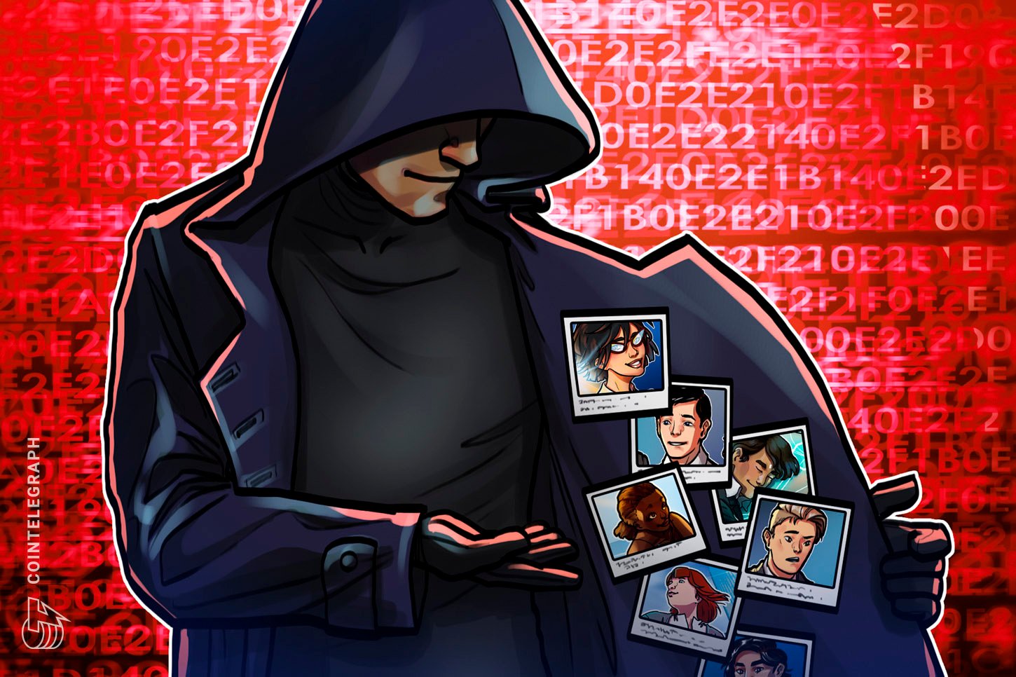 Cointelegraph