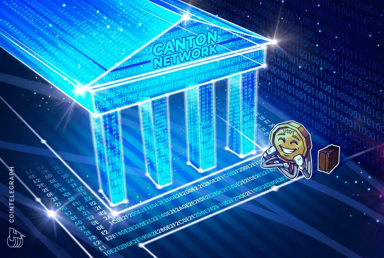 Cointelegraph