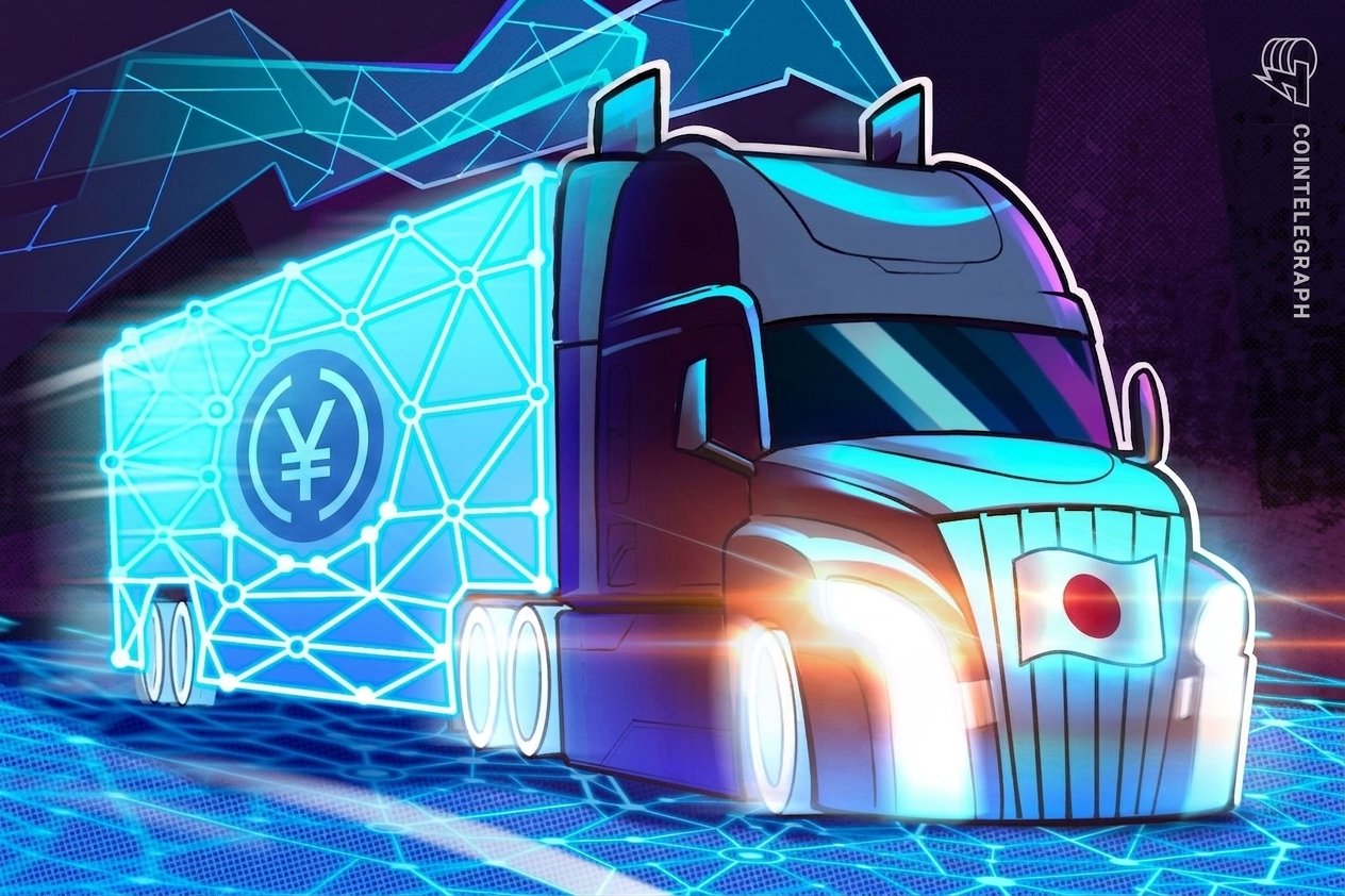 Cointelegraph