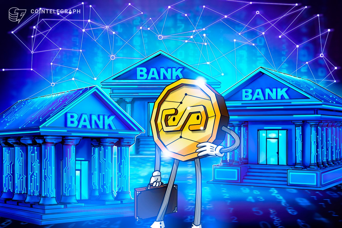 Cointelegraph