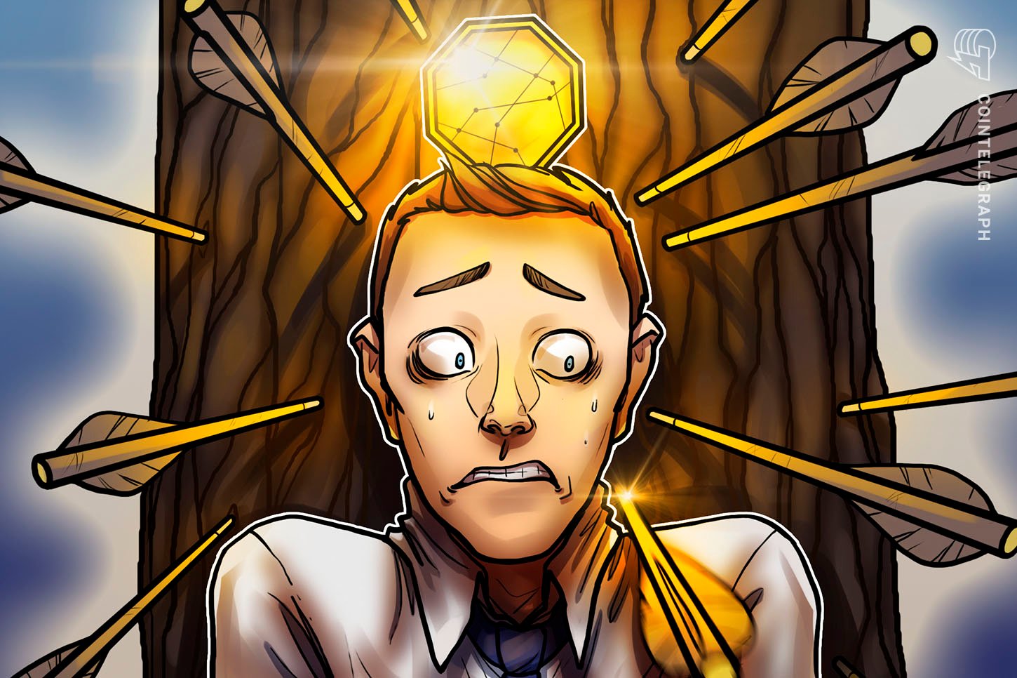 Cointelegraph