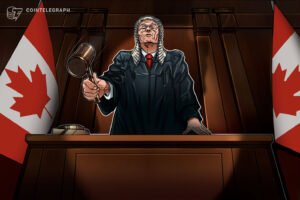 Cointelegraph