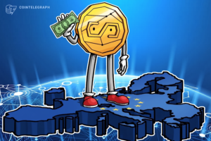 Cointelegraph