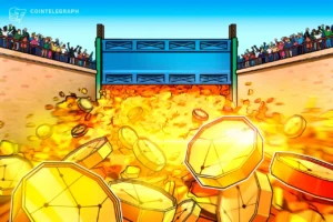 Cointelegraph