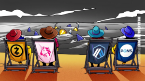 Cointelegraph
