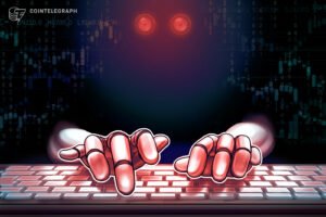 Cointelegraph
