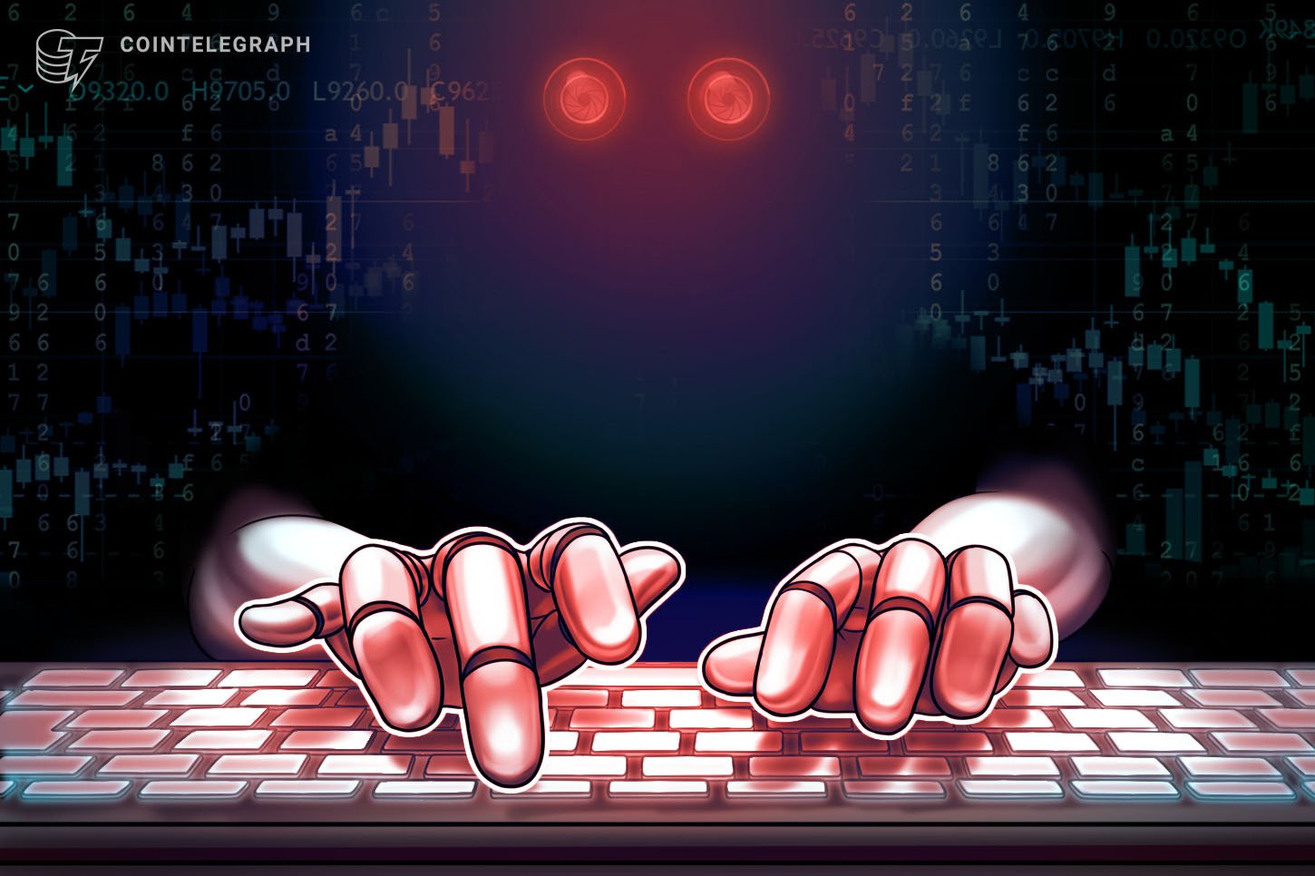 Cointelegraph