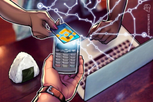 Cointelegraph