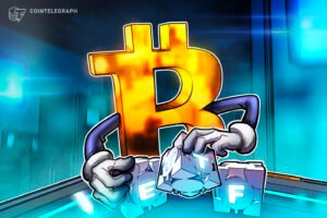 Cointelegraph