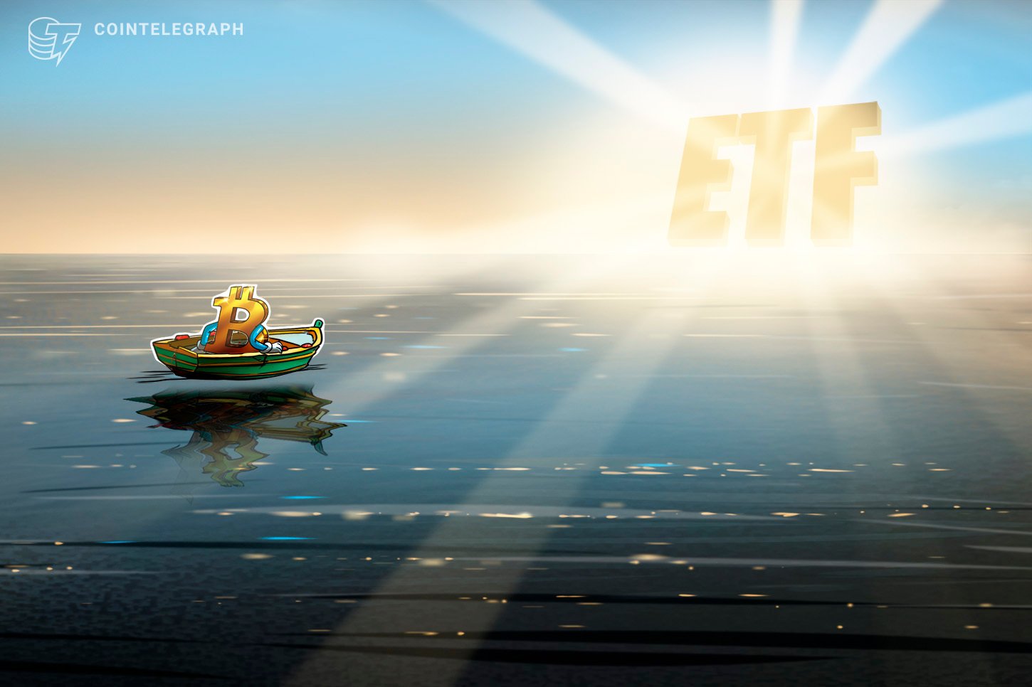 Cointelegraph