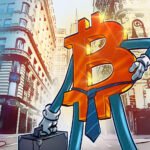 Cointelegraph