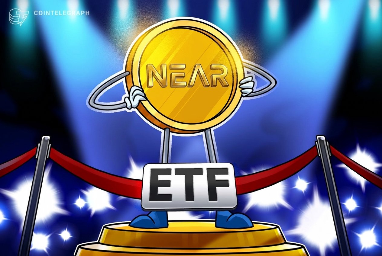 Cointelegraph