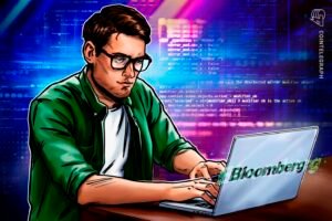 Cointelegraph