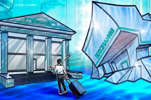 Cointelegraph