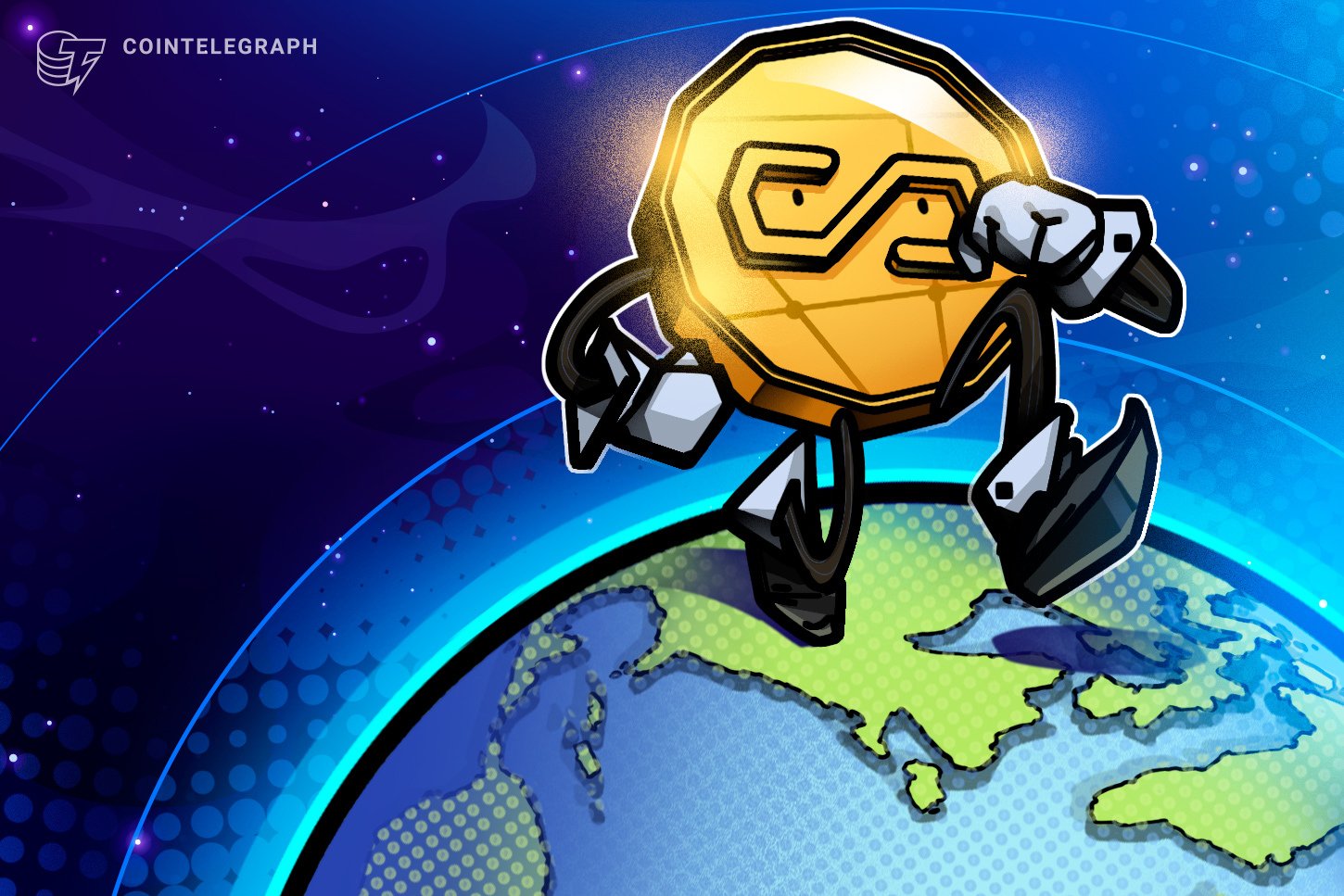Cointelegraph
