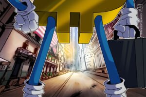 Cointelegraph