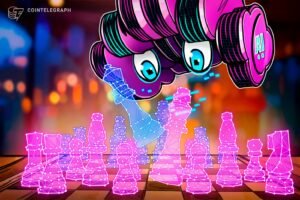 Cointelegraph