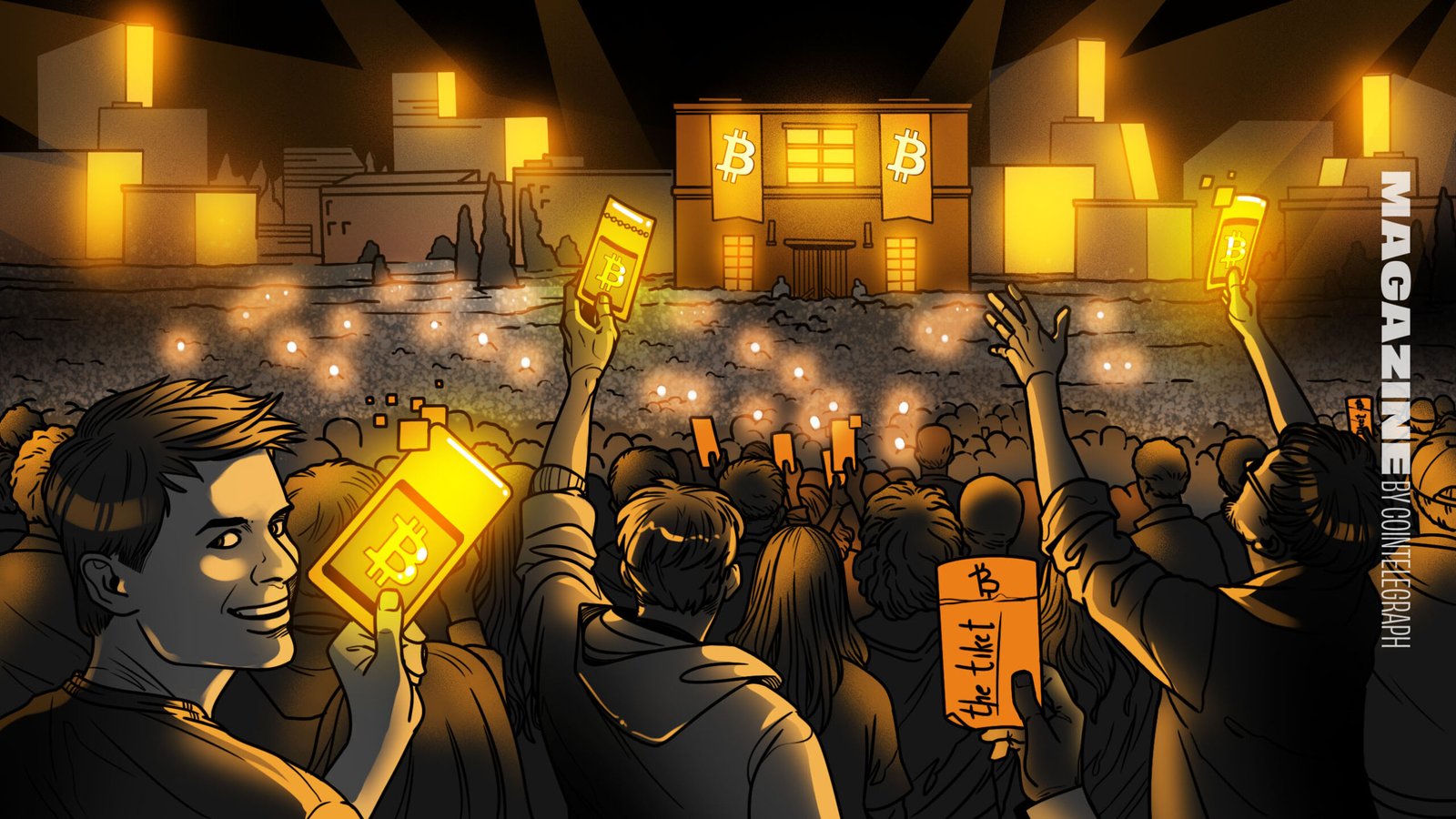 Cointelegraph