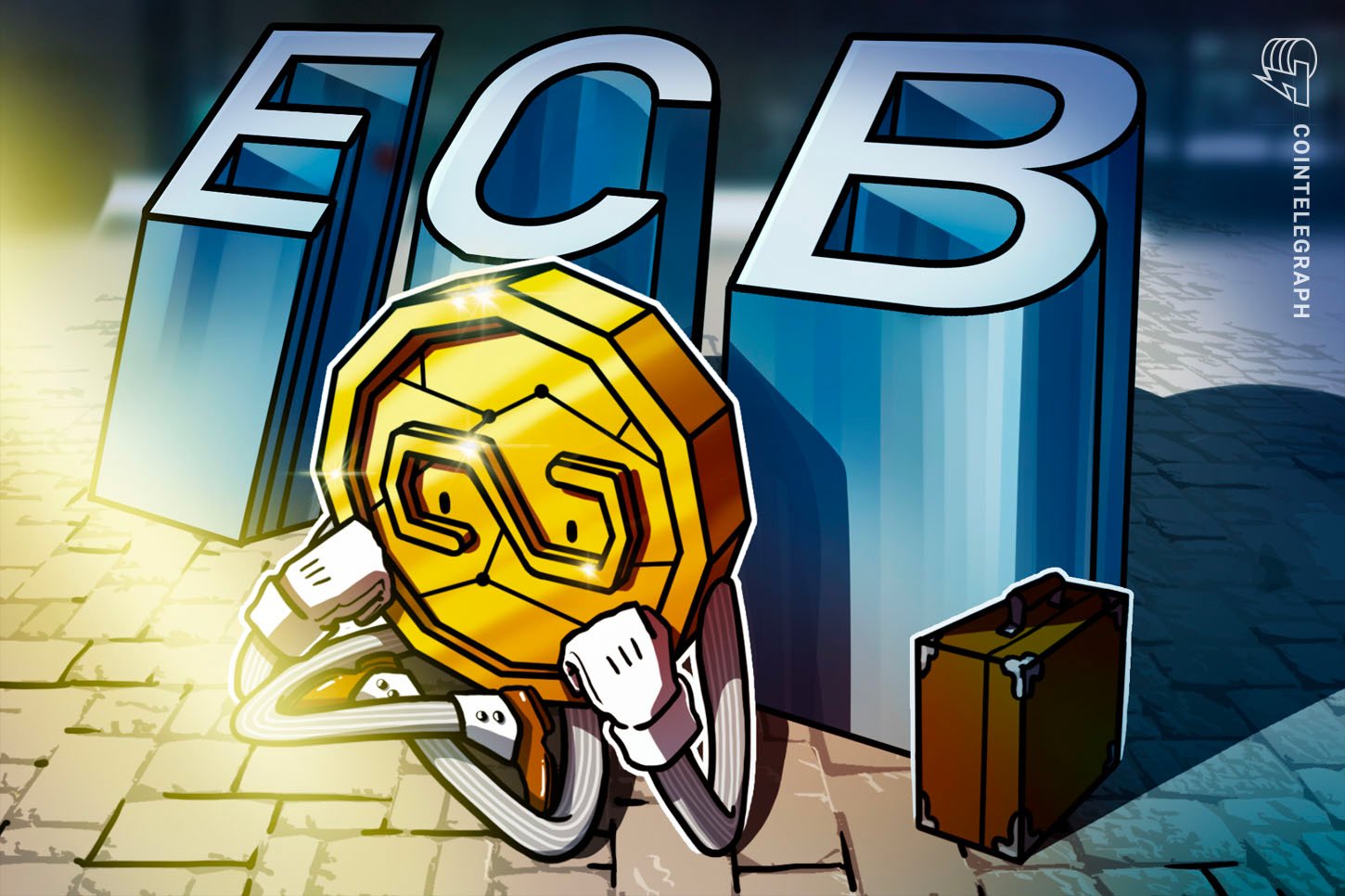 Cointelegraph