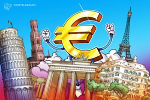 Cointelegraph