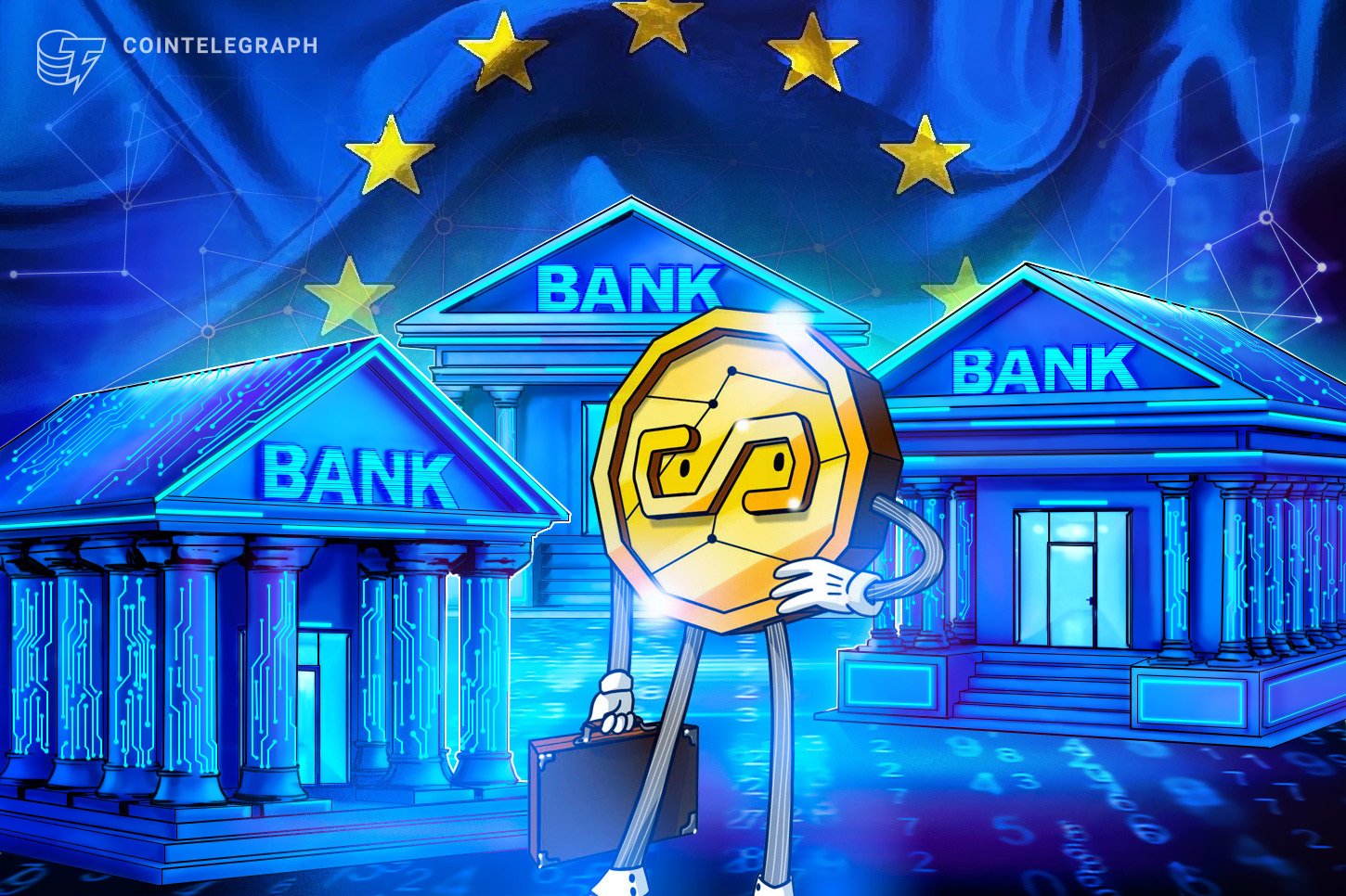 Cointelegraph