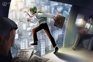 Cointelegraph