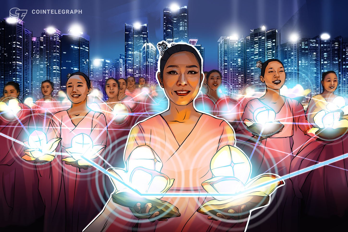 Cointelegraph