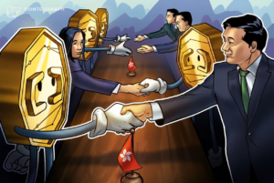 Cointelegraph