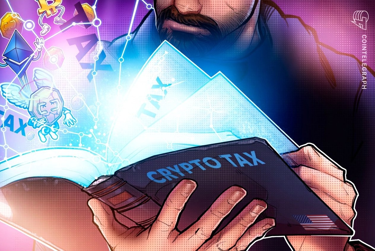 Cointelegraph