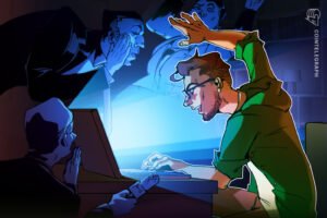 Cointelegraph