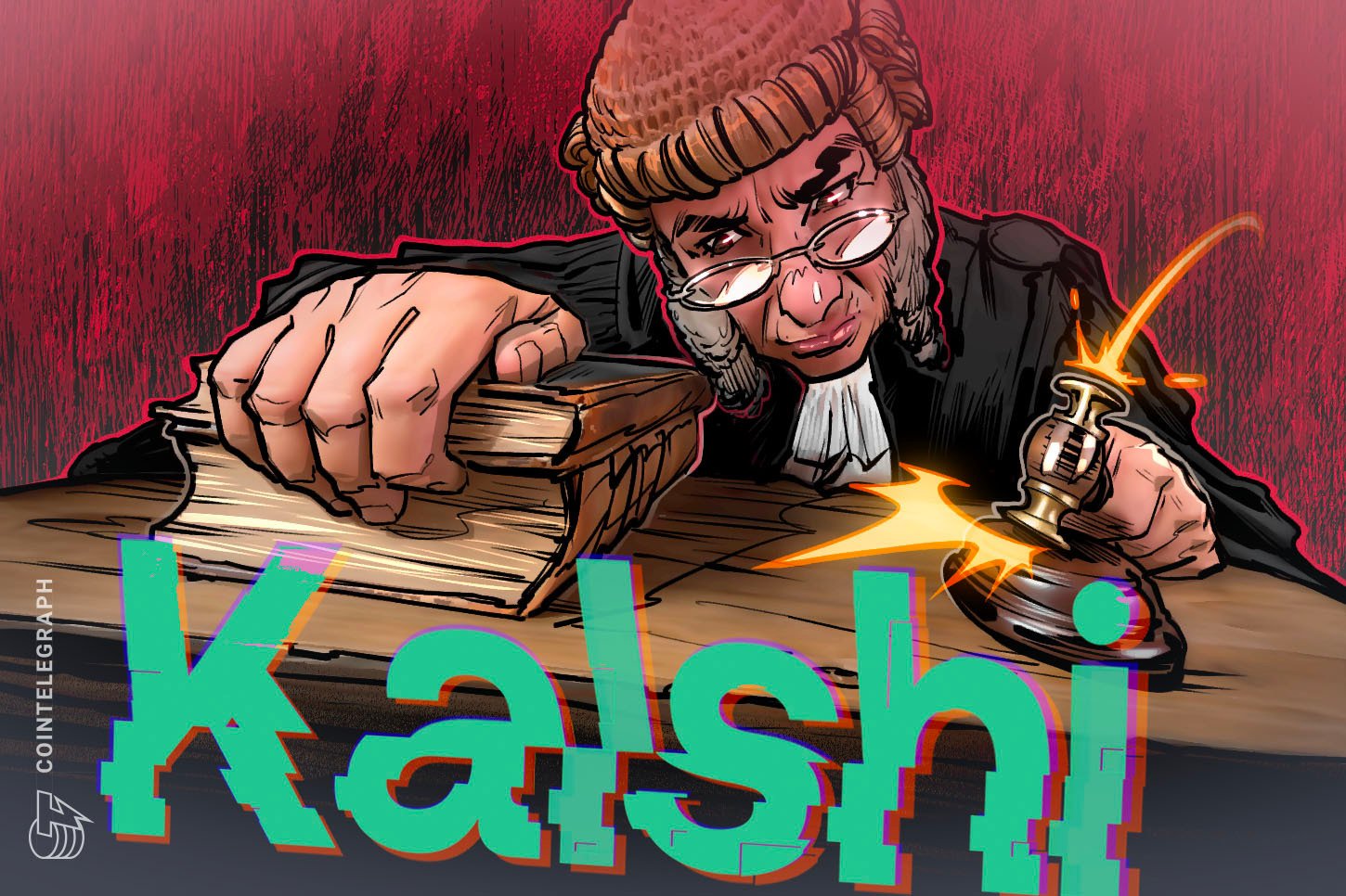 Cointelegraph