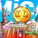 Cointelegraph
