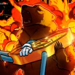 Most Crypto Treasury Stocks Now Trade Below NAV