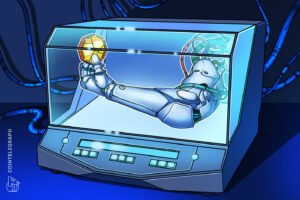 Cointelegraph