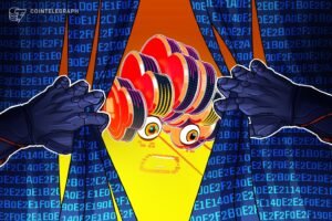 Cointelegraph