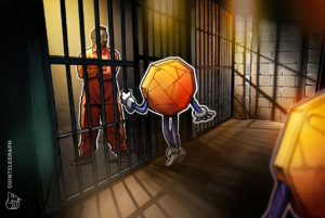 Cointelegraph