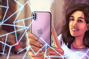 Cointelegraph