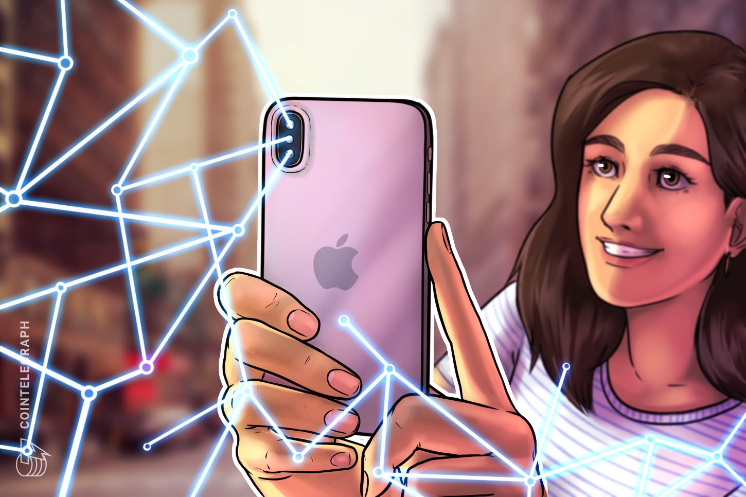 Cointelegraph