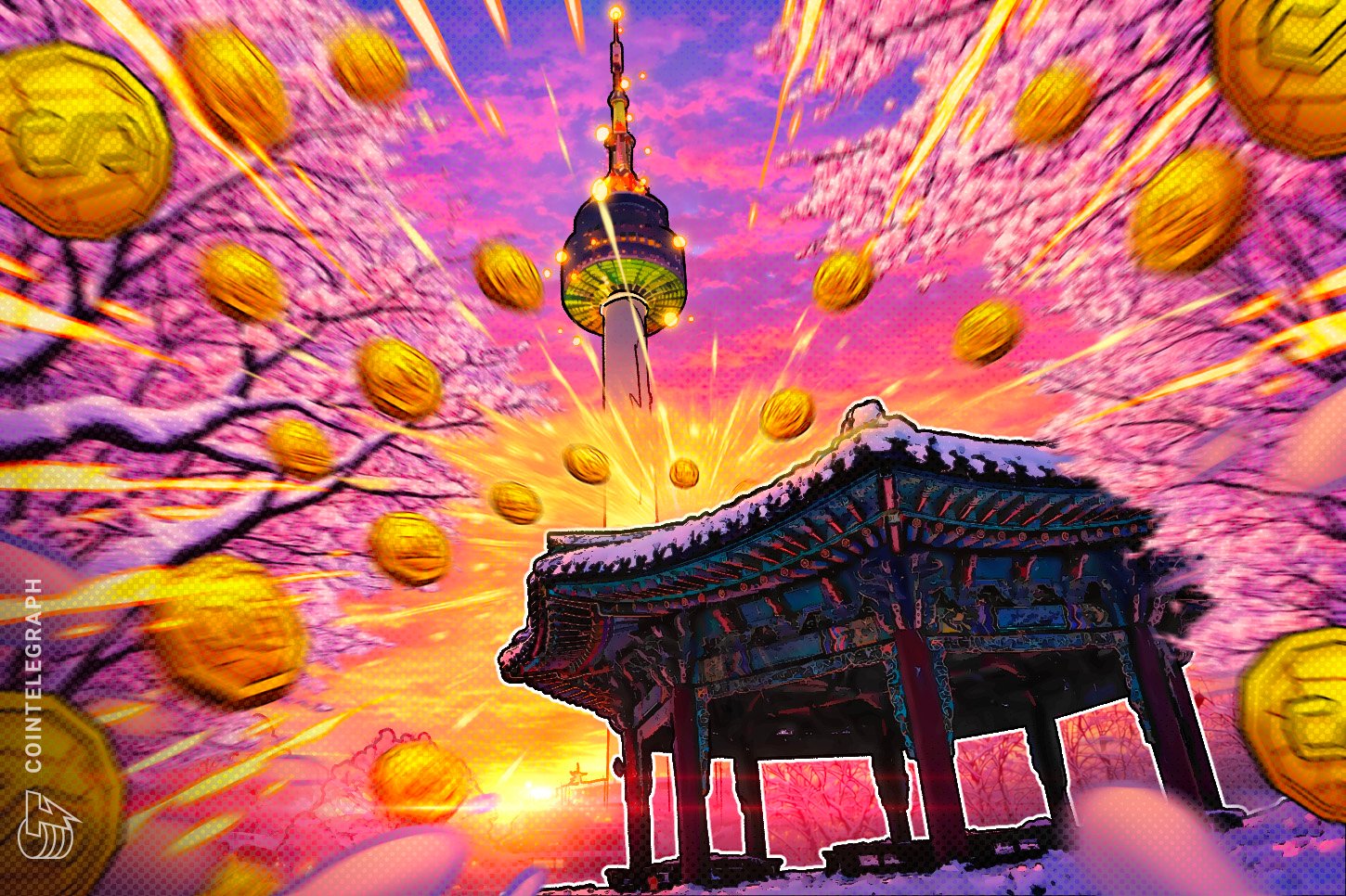 Cointelegraph