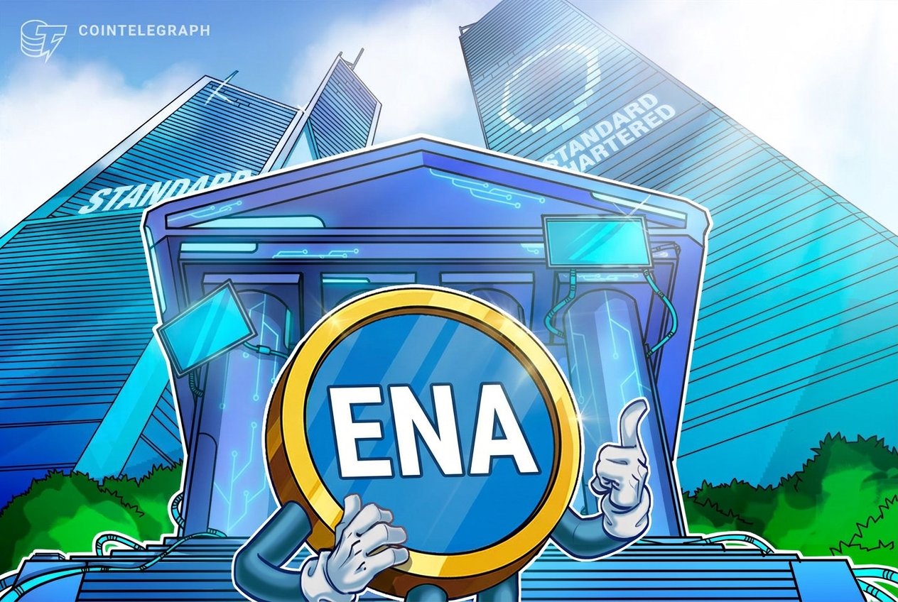 Cointelegraph
