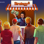 Cointelegraph